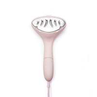 Steamery Cirrus No. 2 Travel Steamer